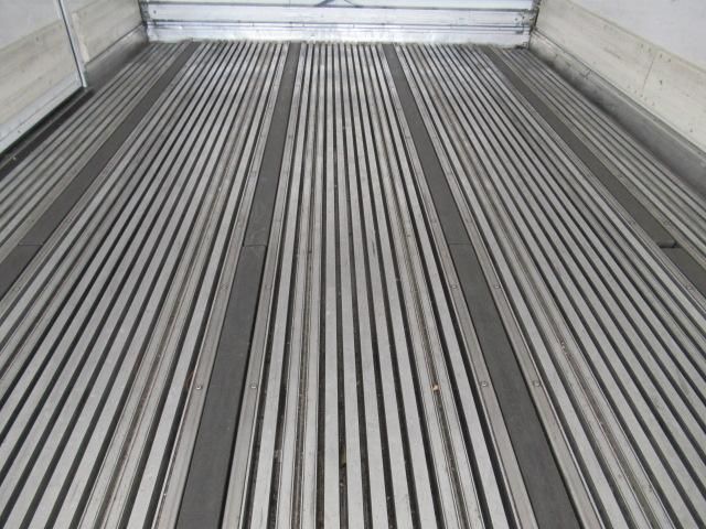 HINO RANGER 2017 Image 31