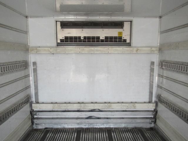 HINO RANGER 2017 Image 31