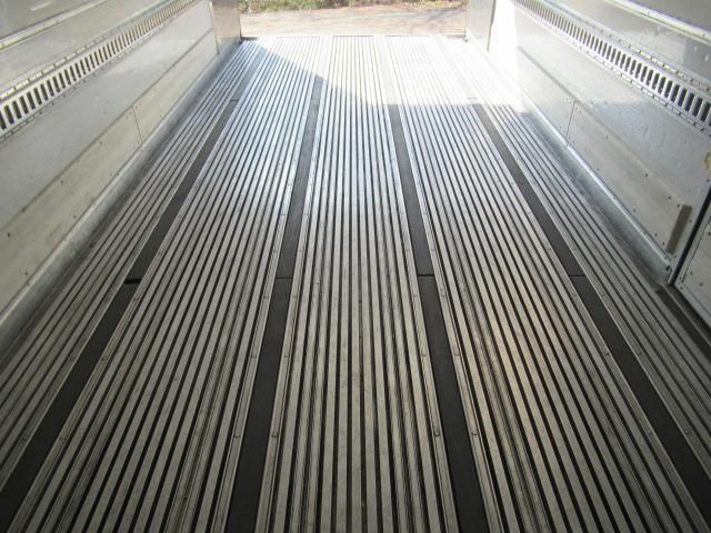 HINO RANGER 2017 Image 31