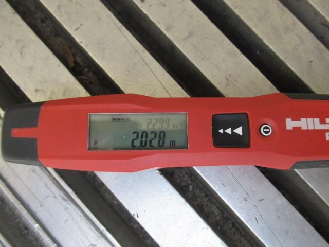 HINO RANGER 2017 Image 31