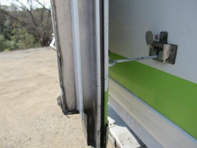 HINO RANGER 2017 Image 31