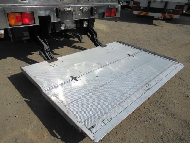 HINO RANGER 2017 Image 31