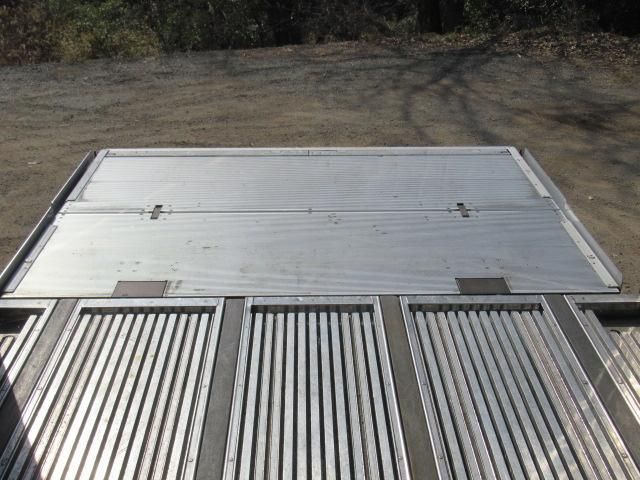 HINO RANGER 2017 Image 31