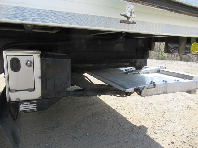 HINO RANGER 2017 Image 31