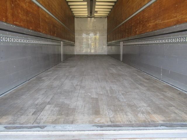 HINO PROFIA 2016 Image 31