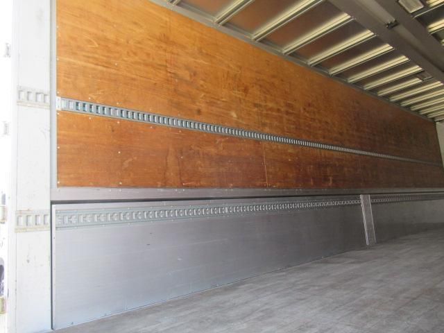 HINO PROFIA 2016 Image 31