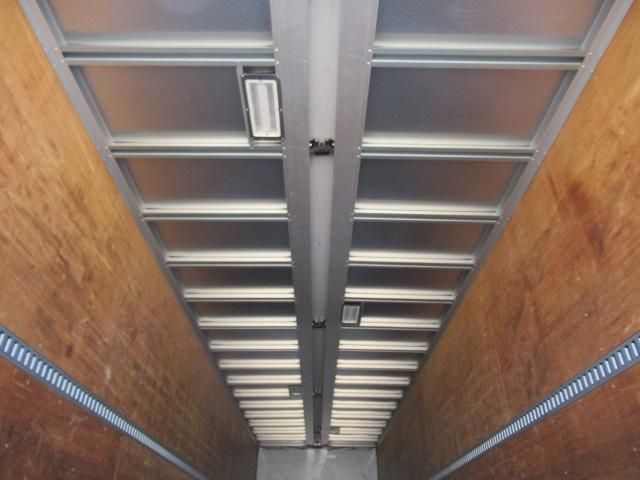 HINO PROFIA 2016 Image 31