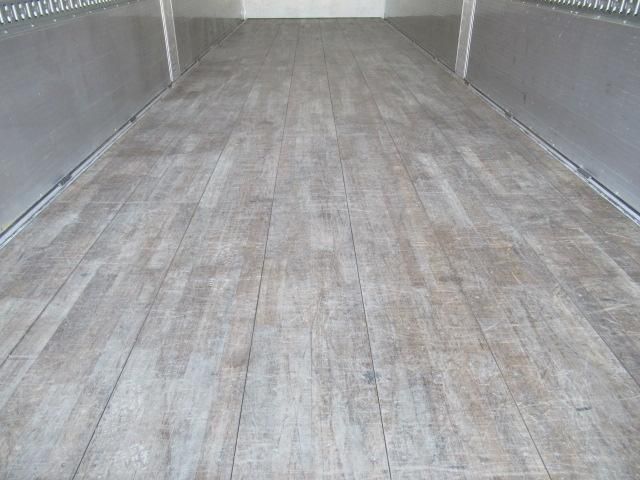 HINO PROFIA 2016 Image 31