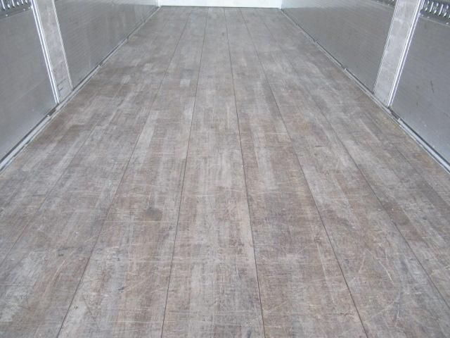 HINO PROFIA 2016 Image 31