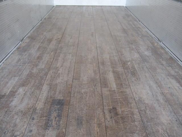 HINO PROFIA 2016 Image 31