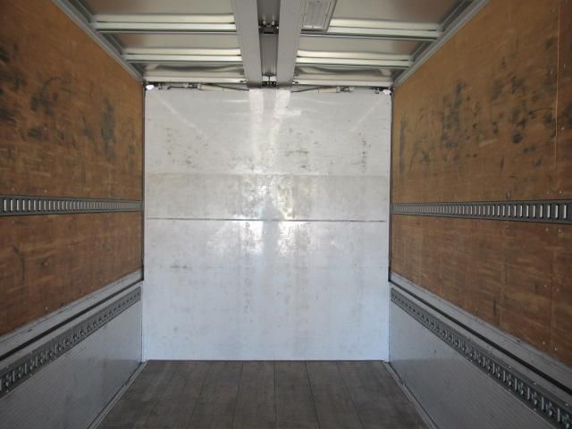 HINO PROFIA 2016 Image 31