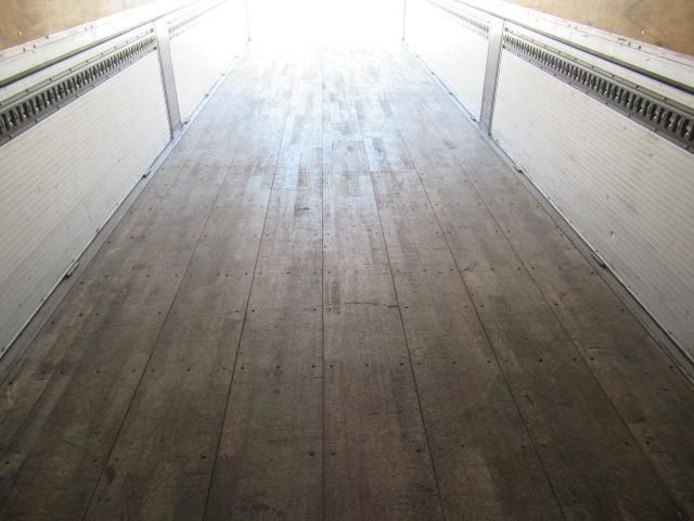 HINO PROFIA 2016 Image 31