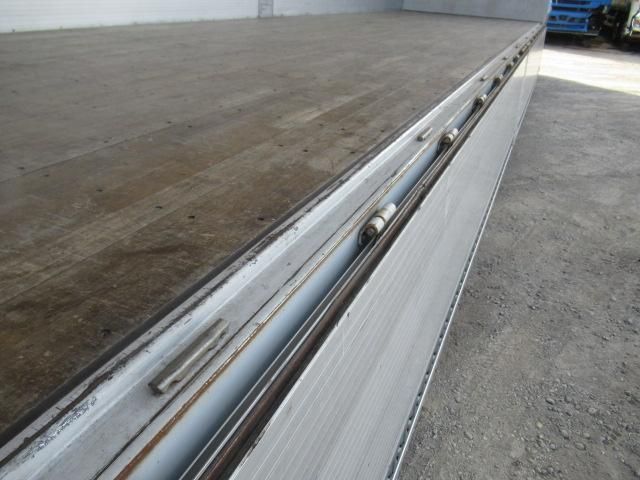 HINO PROFIA 2016 Image 31