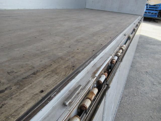 HINO PROFIA 2016 Image 31