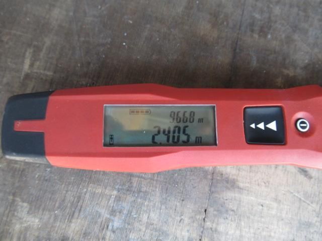 HINO PROFIA 2016 Image 31