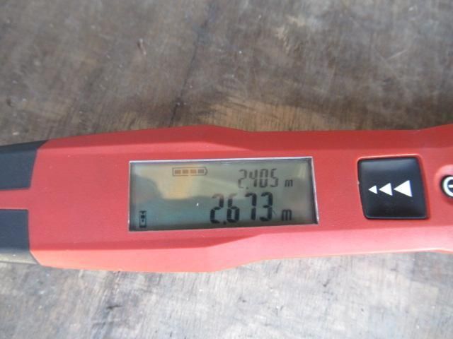 HINO PROFIA 2016 Image 31