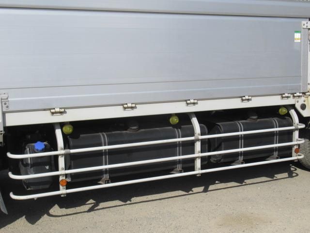 HINO PROFIA 2016 Image 31