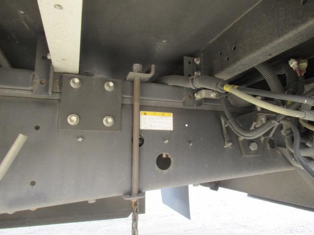 HINO PROFIA 2016 Image 31