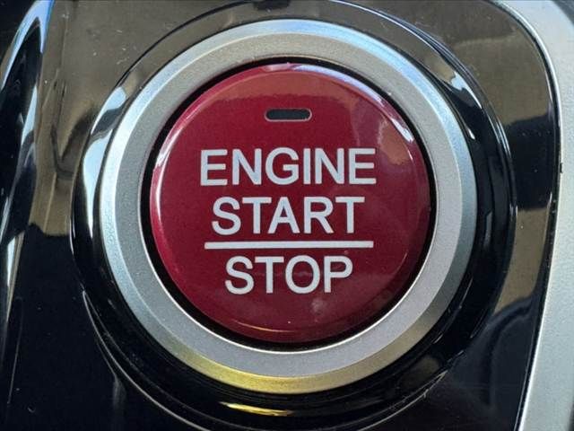 HONDA N BOX 2016 Image 31