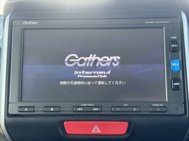 HONDA N BOX 2016 Image 31