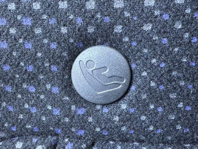 HONDA N BOX 2016 Image 31