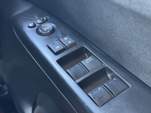 HONDA N BOX 2016 Image 31