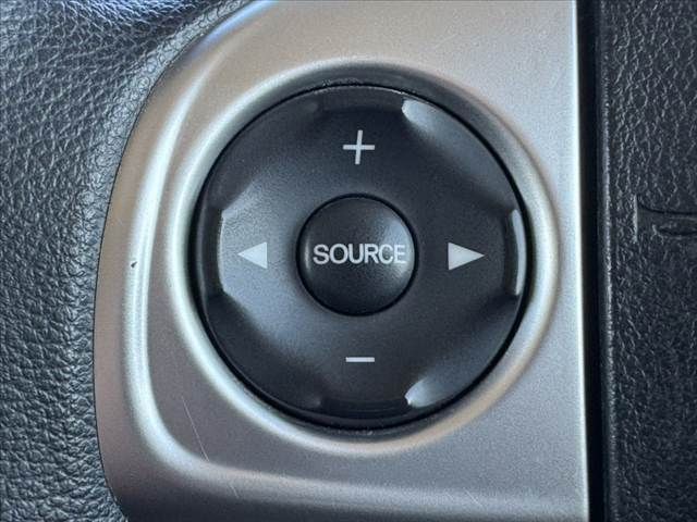 HONDA N BOX 2016 Image 31