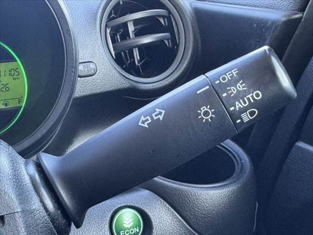 HONDA N BOX 2016 Image 31