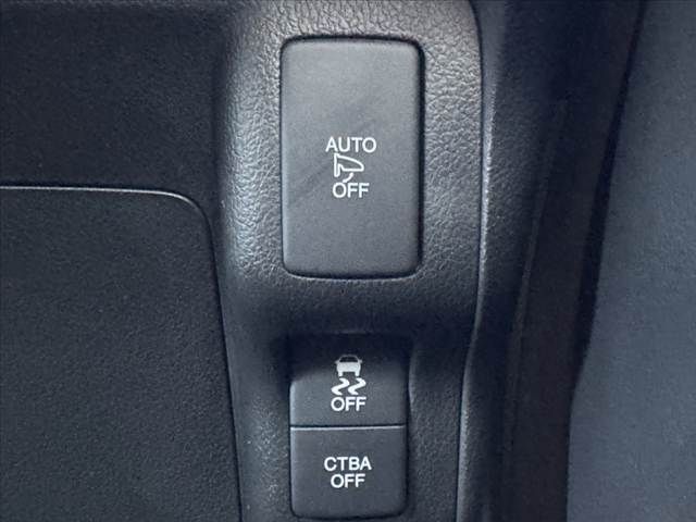 HONDA N BOX 2016 Image 31