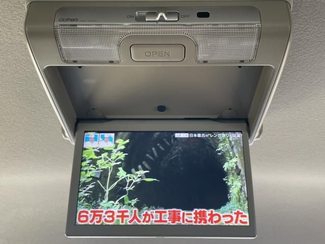 HONDA STEPWAGON SPADA 2017 Image 31