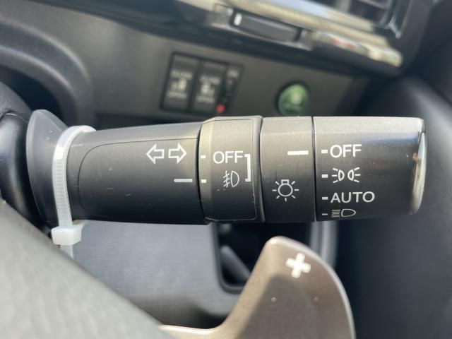 HONDA STEPWAGON SPADA 2017 Image 31