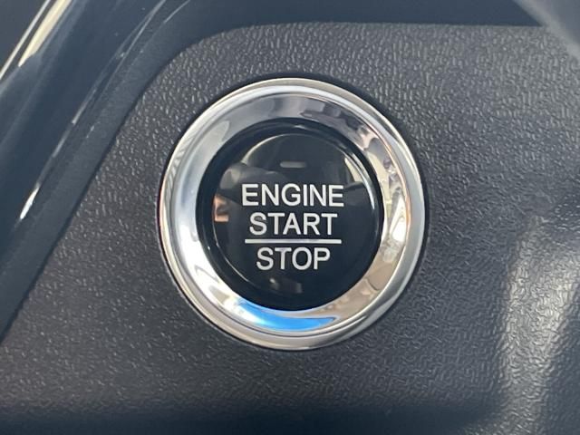 HONDA STEPWAGON SPADA 2017 Image 31