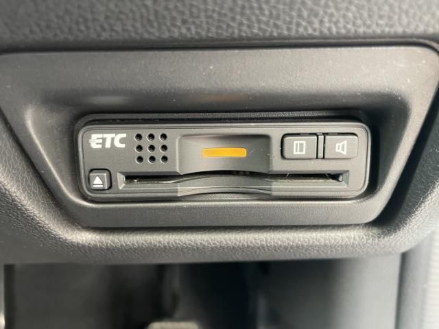 HONDA STEPWAGON SPADA 2017 Image 31