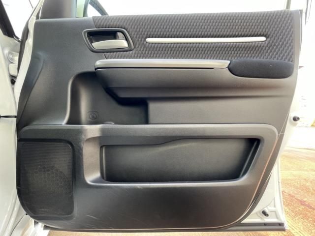 HONDA STEPWAGON SPADA 2017 Image 31