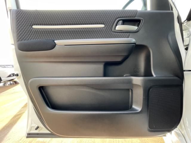 HONDA STEPWAGON SPADA 2017 Image 31