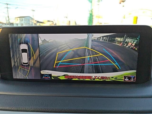 TOYOTA LEXUS RX450H AWD 2020 Image 31