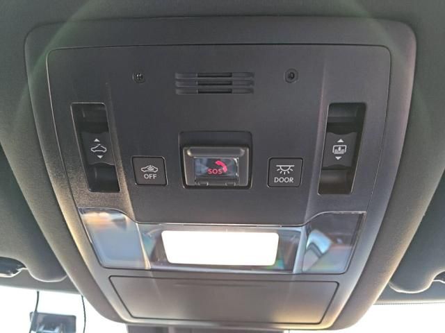 TOYOTA LEXUS RX450H AWD 2020 Image 31