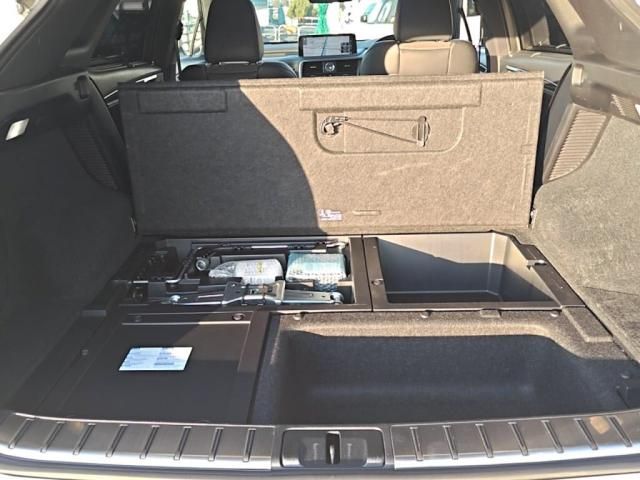 TOYOTA LEXUS RX450H AWD 2020 Image 31