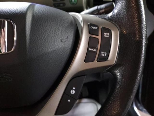 HONDA FREED SPIKE HYBRID 2014 Image 31