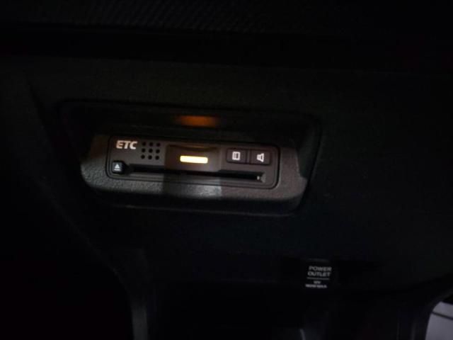 HONDA FREED SPIKE HYBRID 2014 Image 31