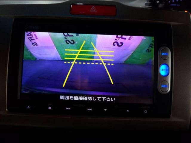 HONDA FREED SPIKE HYBRID 2014 Image 31