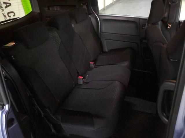 HONDA FREED SPIKE HYBRID 2014 Image 31