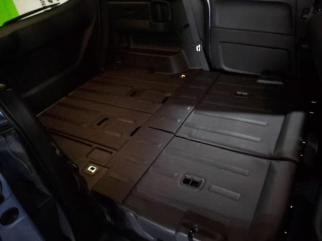 HONDA FREED SPIKE HYBRID 2014 Image 31