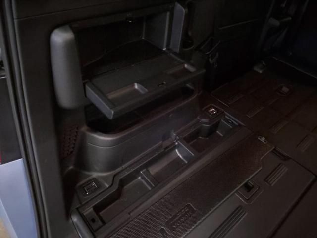 HONDA FREED SPIKE HYBRID 2014 Image 31