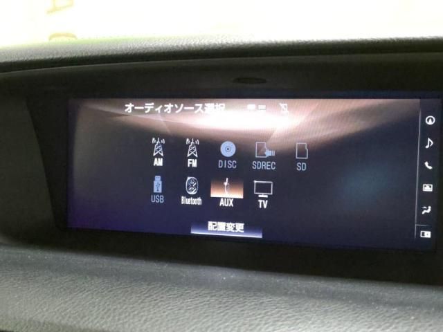 TOYOTA LEXUS GS450H 2016 Image 31