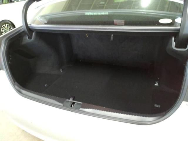 TOYOTA LEXUS GS450H 2016 Image 31