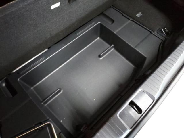 TOYOTA LEXUS GS450H 2016 Image 31