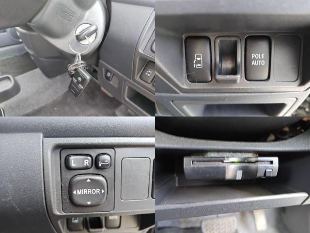 TOYOTA SIENTA 2012 Image 31