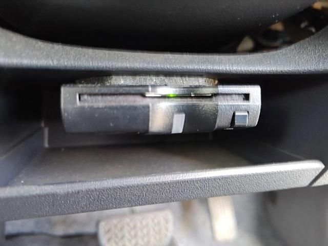 TOYOTA SIENTA 2012 Image 31