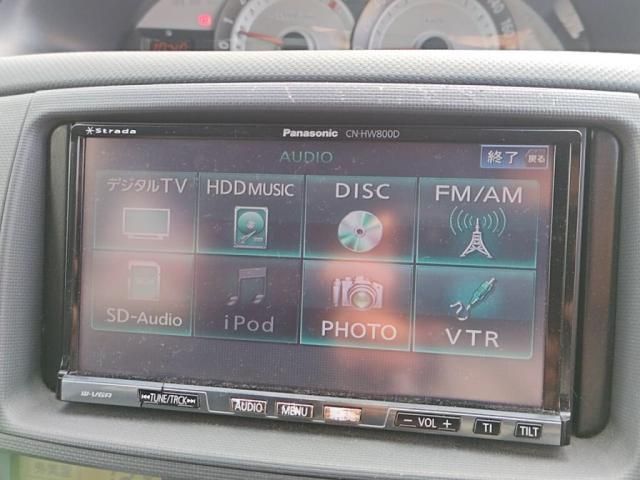 TOYOTA SIENTA 2012 Image 31